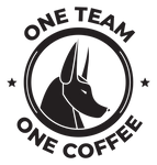 One Team One Coffee