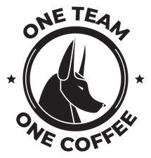 One Team One Coffee