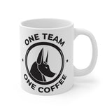 Mug 11oz