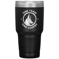 30oz Polar Camel Insulated Tumbler