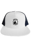 trucker mesh hat