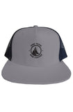 One Team One Coffee - The Quiet Professional Hat