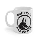 Mug 11oz