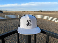 One Team One Coffee Hats