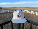 One Team One Coffee Hats