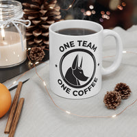 Mug 11oz